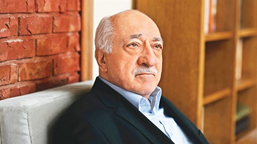 Yeşil kartı tehlikede
