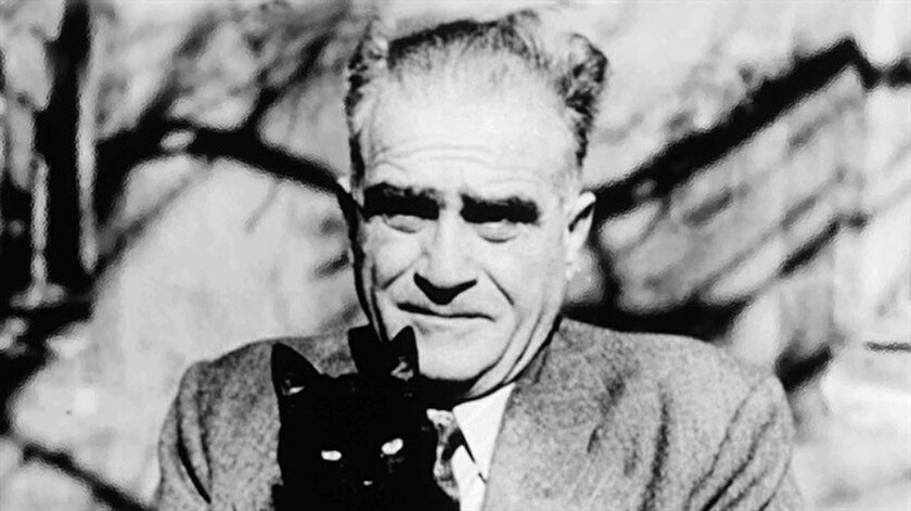 İtalya saatleri ayarladı