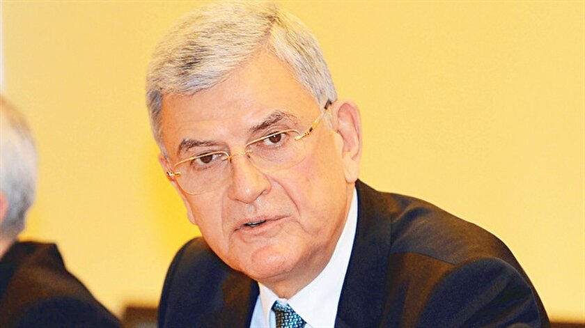 Cezasını elimle verirdim