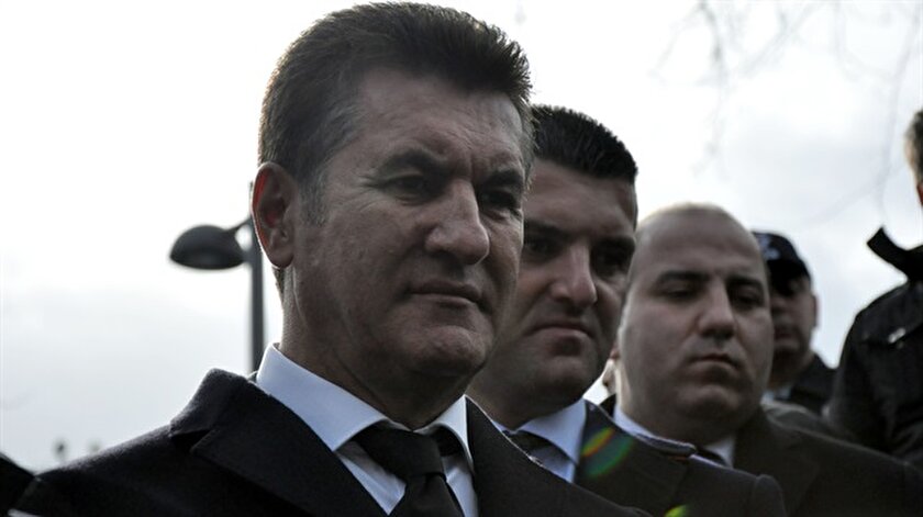 yeni safak