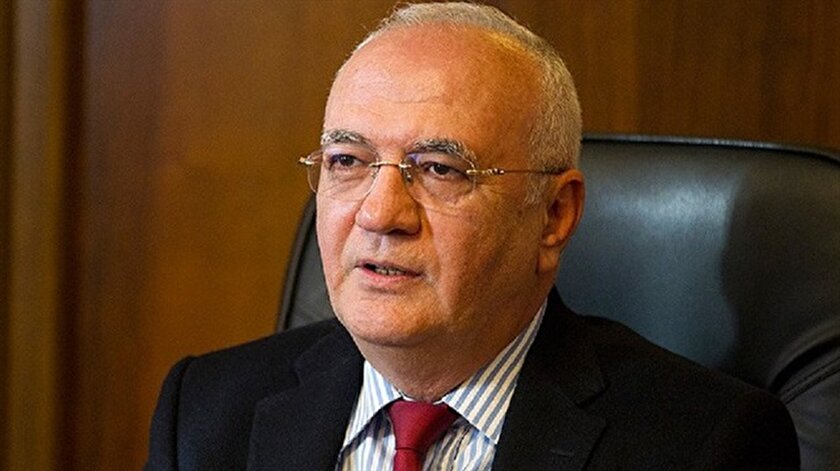 Biz bu yasayı çıkaracağız
