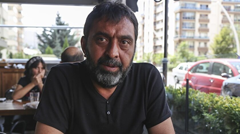 Ülkücülere son sözünü söyledi: Artık yokum