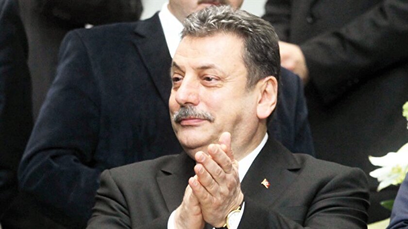 Sıkıysa yakala operasyonu