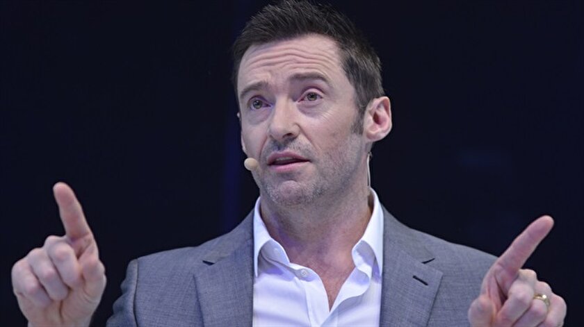 hugh jackman istanbul da itiraf etti