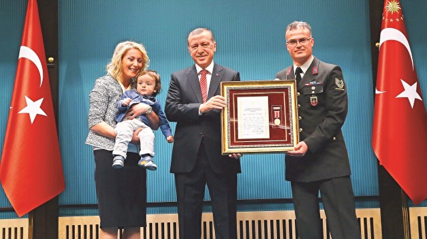 Türkiye’yi Endülüs yapma niyetindeler