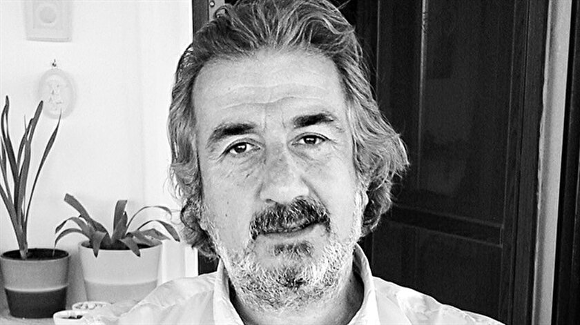 Gerilimin nedeni Türkiye’nin yeni rolü