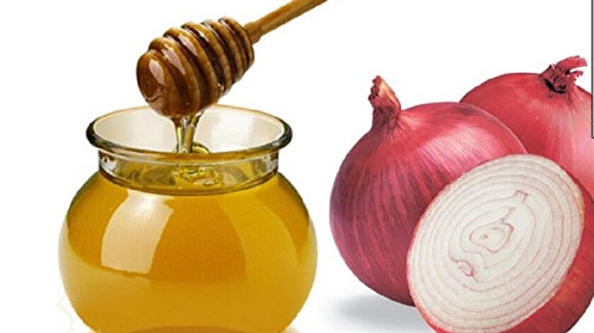 Gribe faranjite doğal çözüm