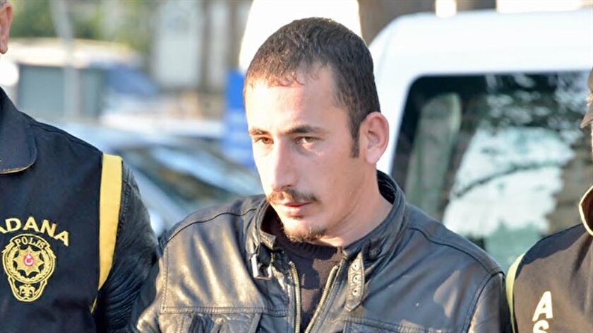 Hamile eşini öldüren sanığın cezasında tahrik indirimi