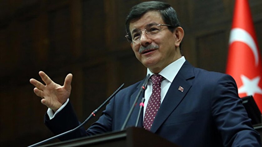 Kamu işçilerine müjde, zam geliyor