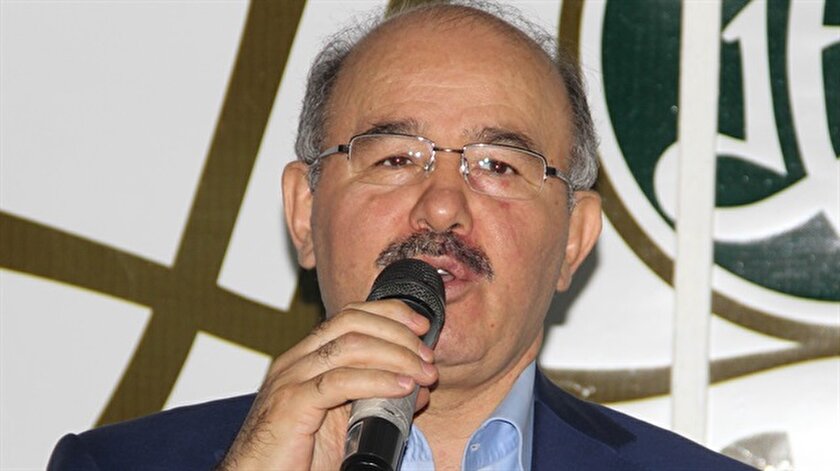 Mızıkçılık yaparlarsa seçime gidilir
