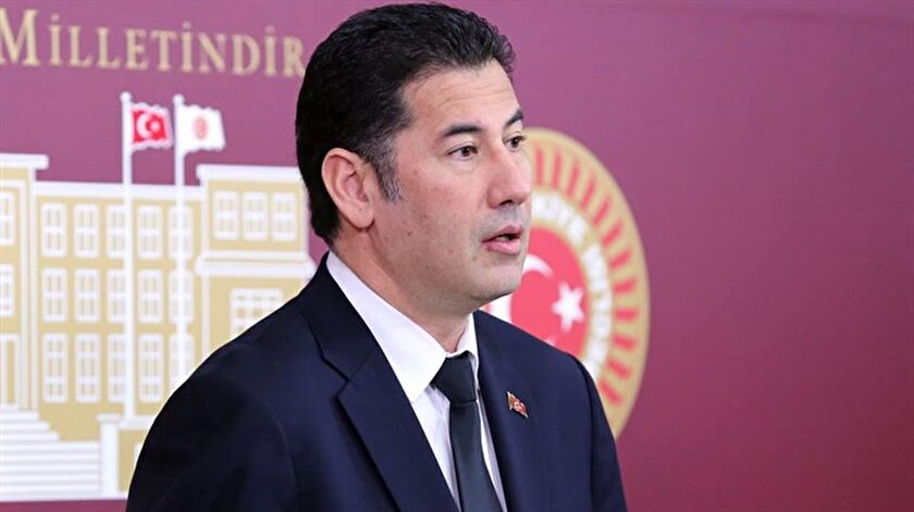 İhraç kararı sonuçlandı