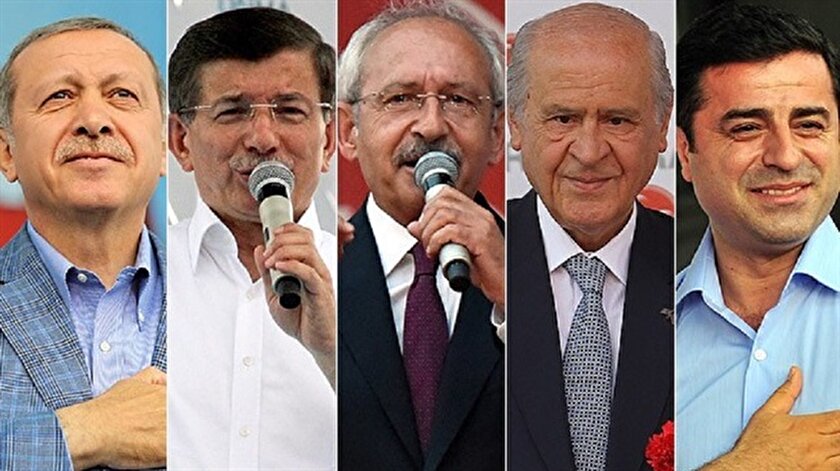 yeni safak