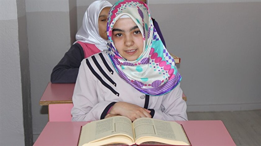 yeni safak