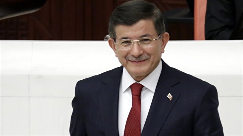 Çankayada kritik zirve