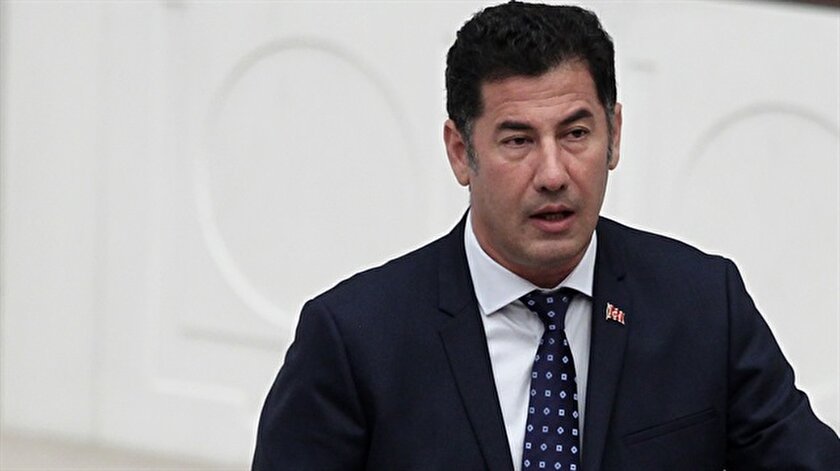MHPye baraj uyarısı