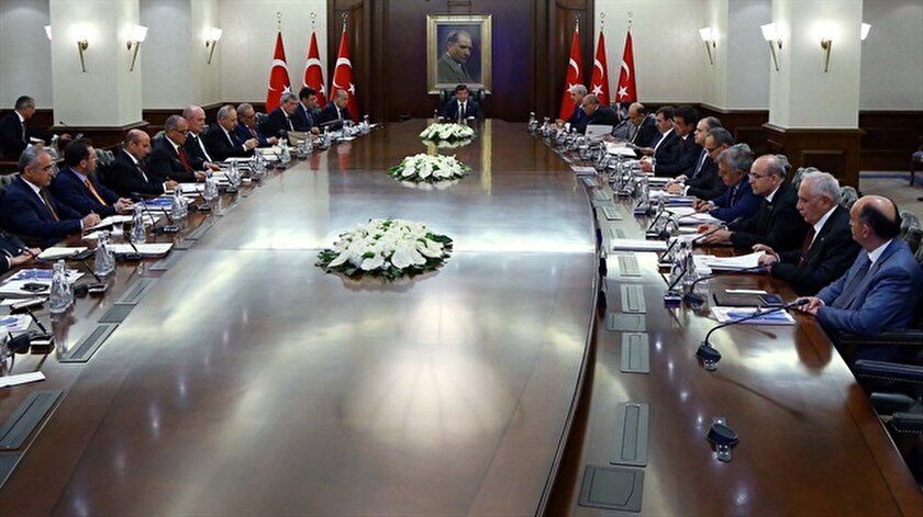 yeni safak