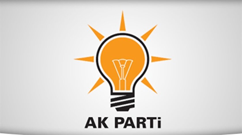 Çorum AK Parti milletvekili adayları! AK Parti oy oranı!