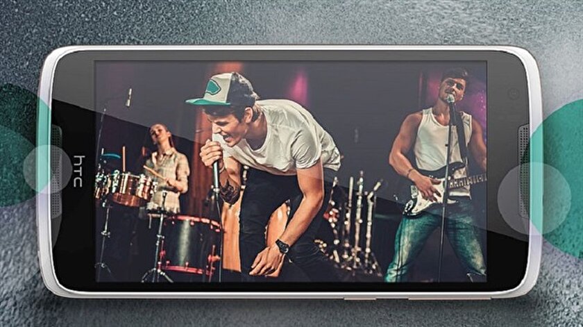 htc desire 828 ois ve boomsound