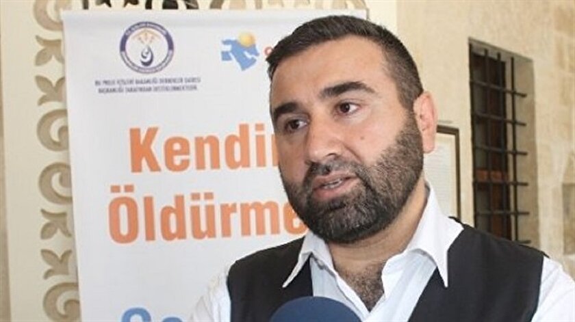 Şiddeti isteyenler kaybetti