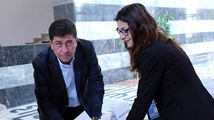 CHPli vekilin 1111 takıntısı