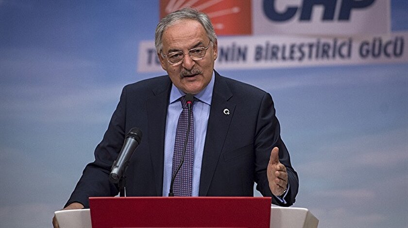 Sizce Kılıçdaroğlu başarılı mı?