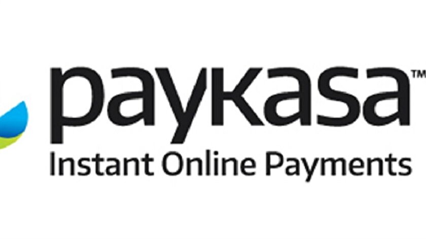 Ödemeli kart sistemi Paykasa artık Türkiyede