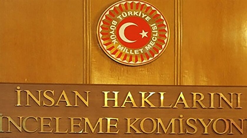 Komisyon artık çok dilli