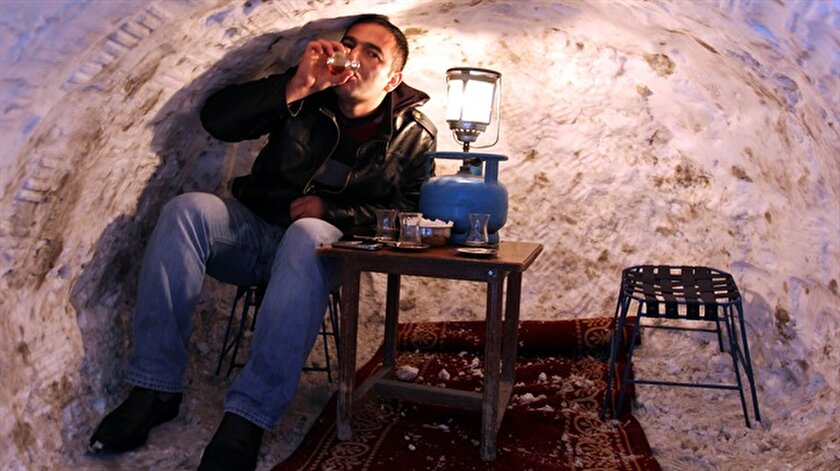 yeni safak