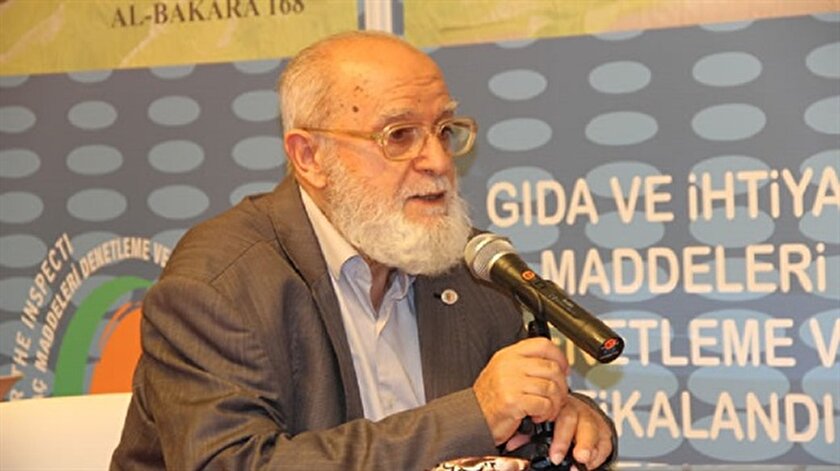 Fircalarda Domuz Kili Kullaniliyor