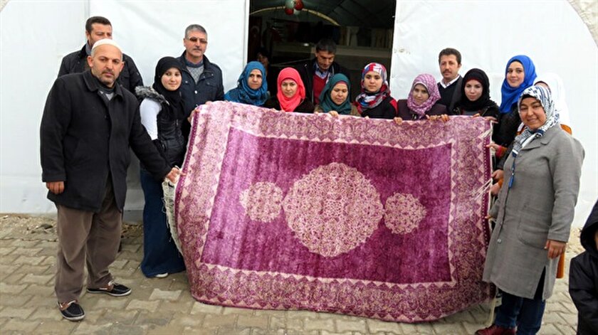 yeni safak