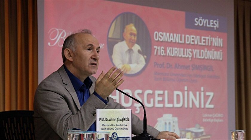 yeni safak