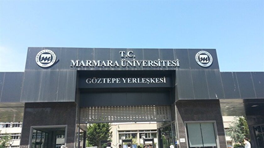 yeni safak