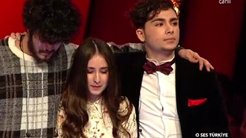 o ses turkiye nin birincisi belli oldu