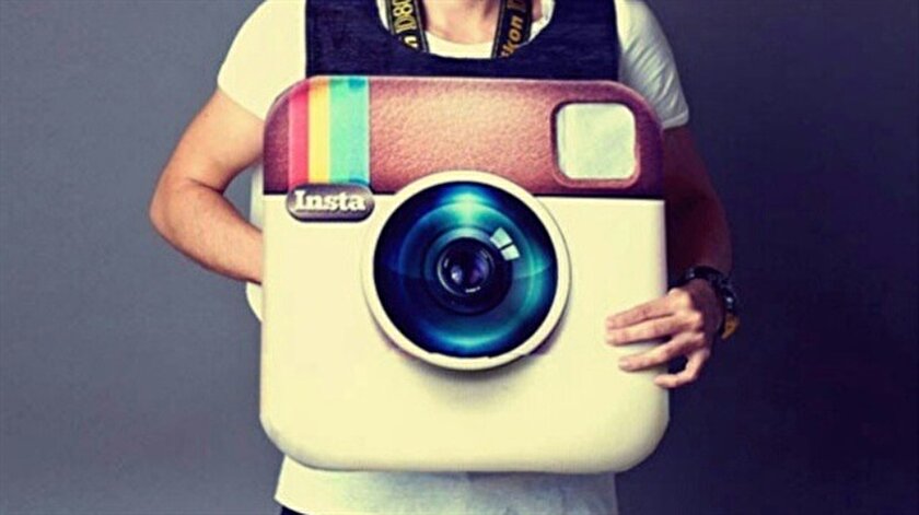 Instagram Videolarinizi Kimler Izlemis