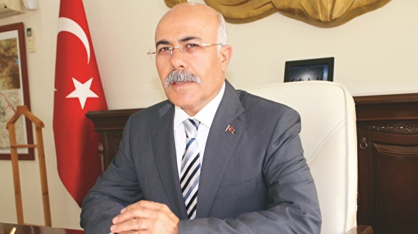 Darbeden tutuklandılar