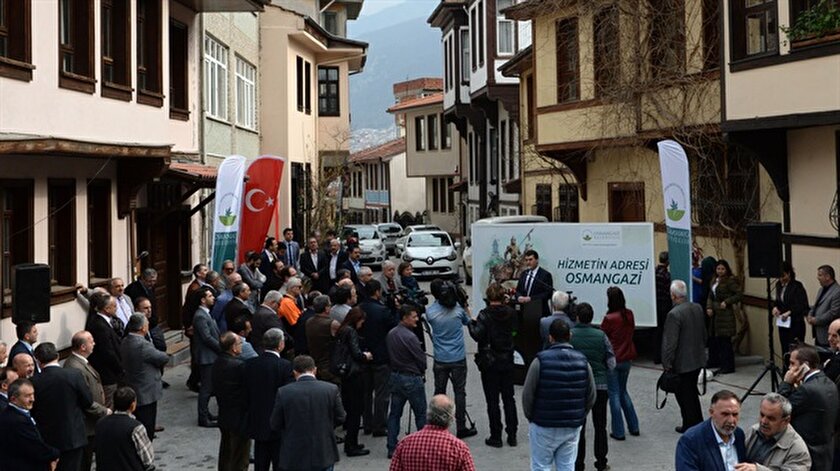 yeni safak