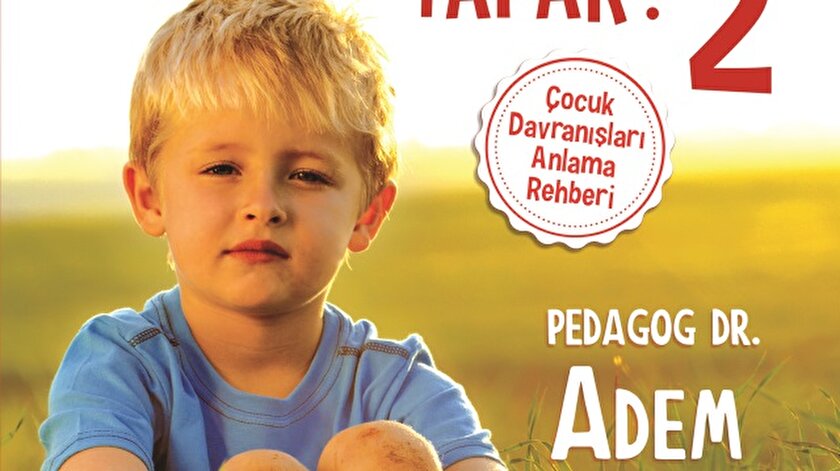 Cocugu Anlamak Kolay
