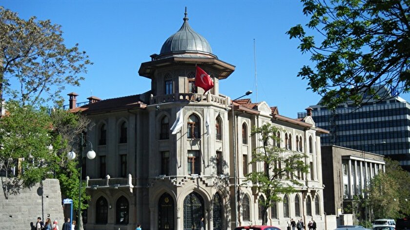 makedonya da osmanli nin kulturel