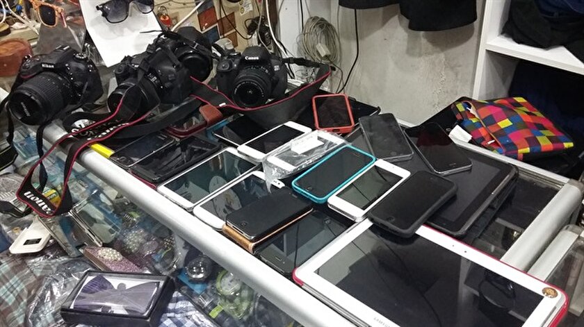 4 5g Uyumlu Telefonlar Yuzde 50 Indirimli