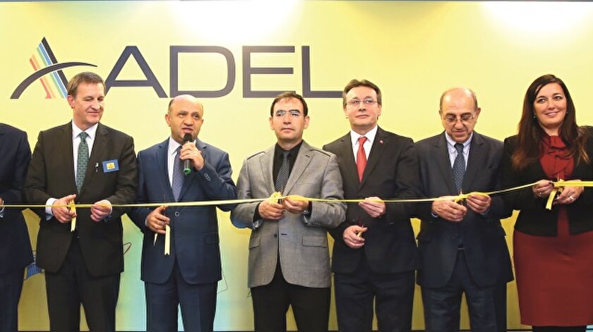 yeni safak