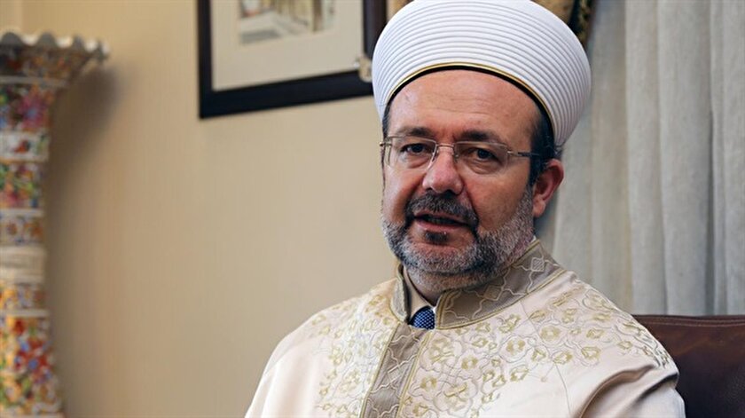 Diyanetten çocuklara özel hikaye seti