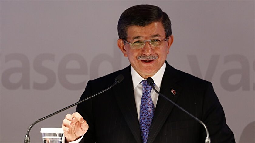 yeni safak