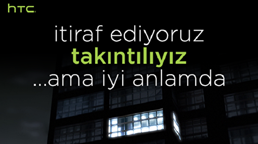 yeni safak