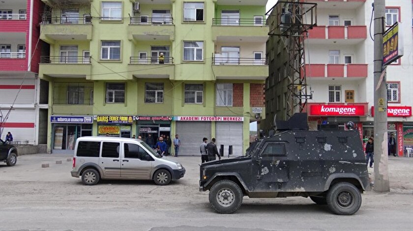yeni safak