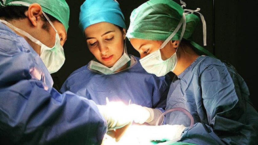 Pedodonti Cocuk Dis Hekimligi Doc Dr Mustafa Tek