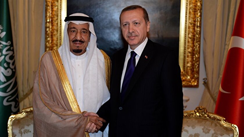 yeni safak
