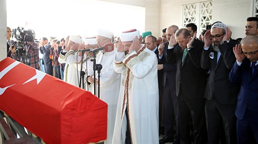 yeni safak