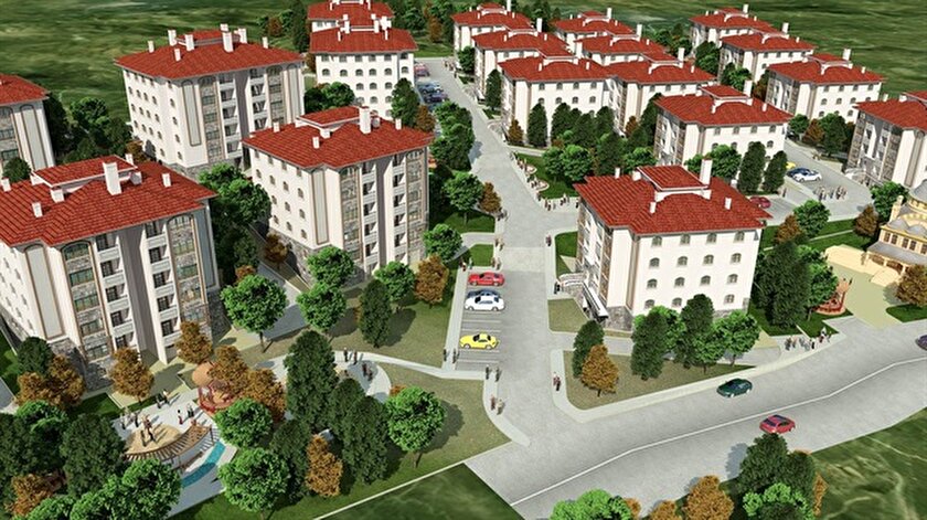 yeni safak