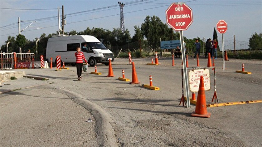 ozgecan in katilini vuran mahkum konustu