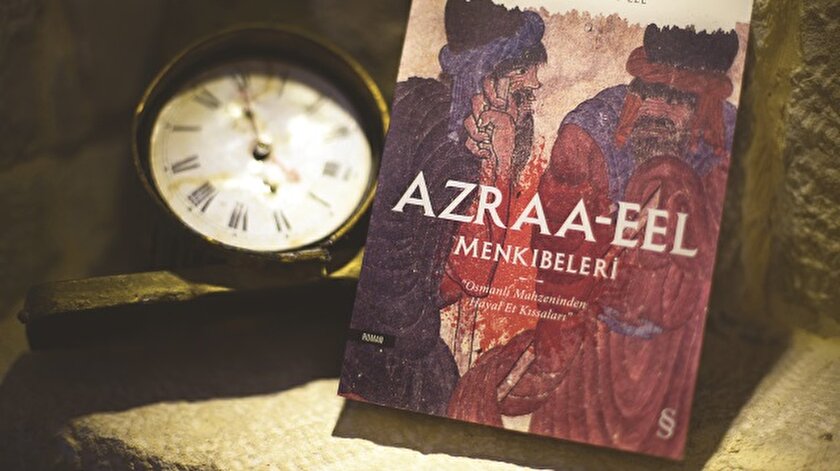 Padisah Kissalari Alim Baki Akkoc Kitap Babil